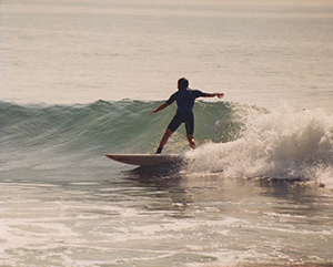 rates surf lesson