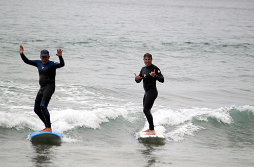 surf lessons angeles los pic12