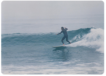 surf lessons angeles los bu malibu